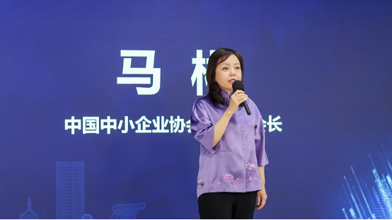 07 第六屆中國(guó)新三板年度風(fēng)云榜圓滿落幕434.png