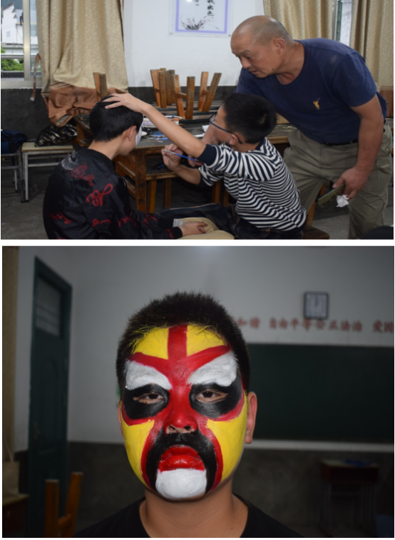 A1 三陽鎮(zhèn)疊羅漢非遺傳承走進(jìn)三陽學(xué)校座談會(huì)635.png