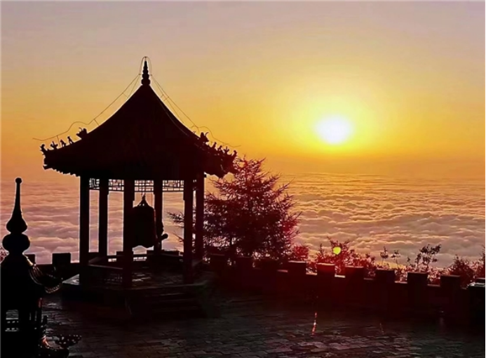 B1 歌詩繪八景打造金名片一一史家營鄉(xiāng)開展八景詩詞采風(fēng)活動584.png